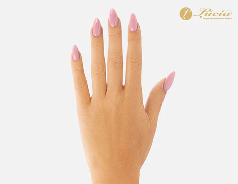 Victoria Vynn Pure 135