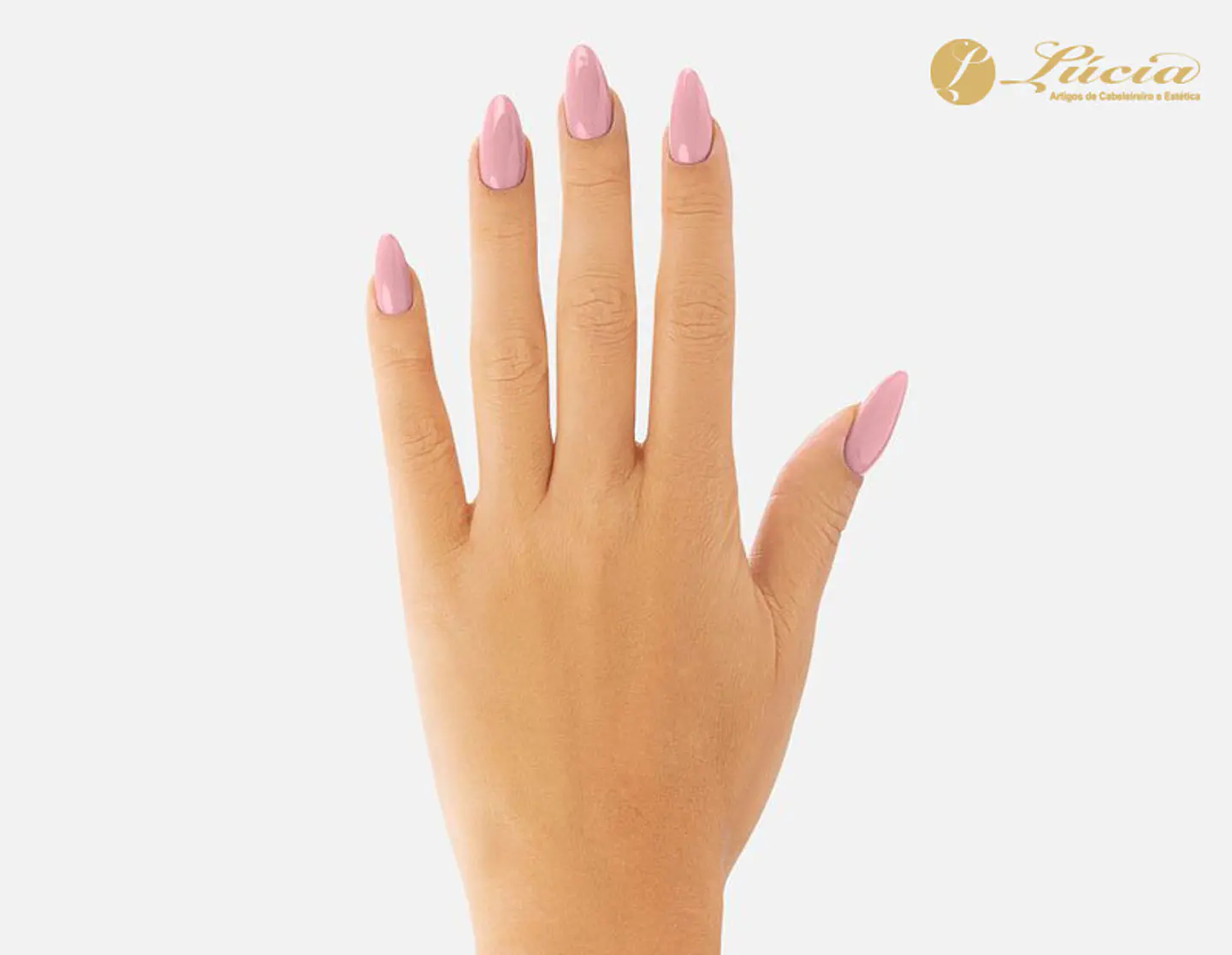 Victoria Vynn Pure 135 2