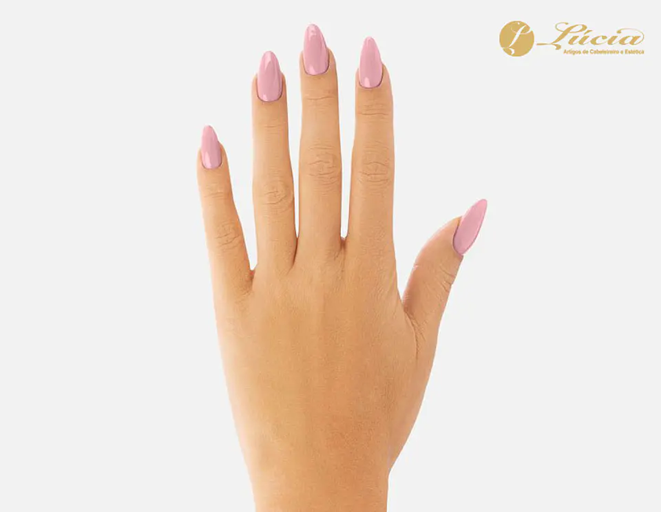 Victoria Vynn Pure 135 2