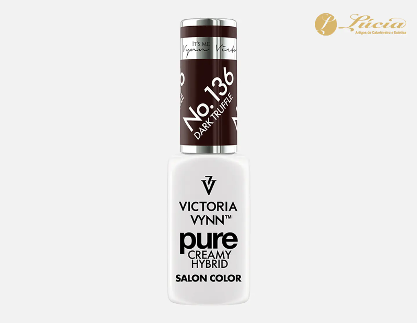 Victoria Vynn Pure 136 1