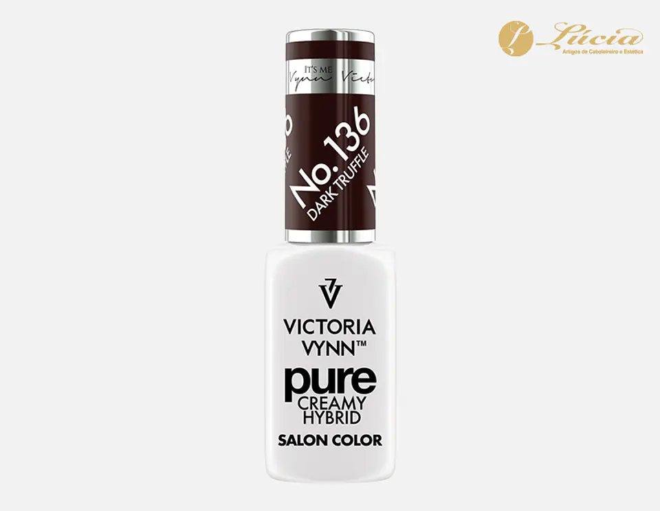 Victoria Vynn Pure 136 1