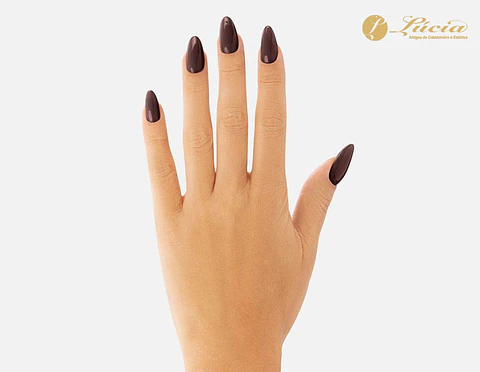 Victoria Vynn Pure 136