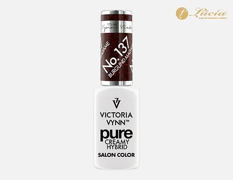 Victoria Vynn Pure 137