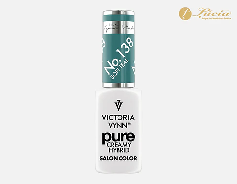 Victoria Vynn Pure 138