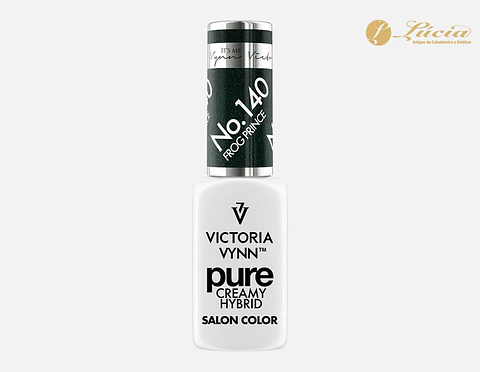Victoria Vynn Pure 140