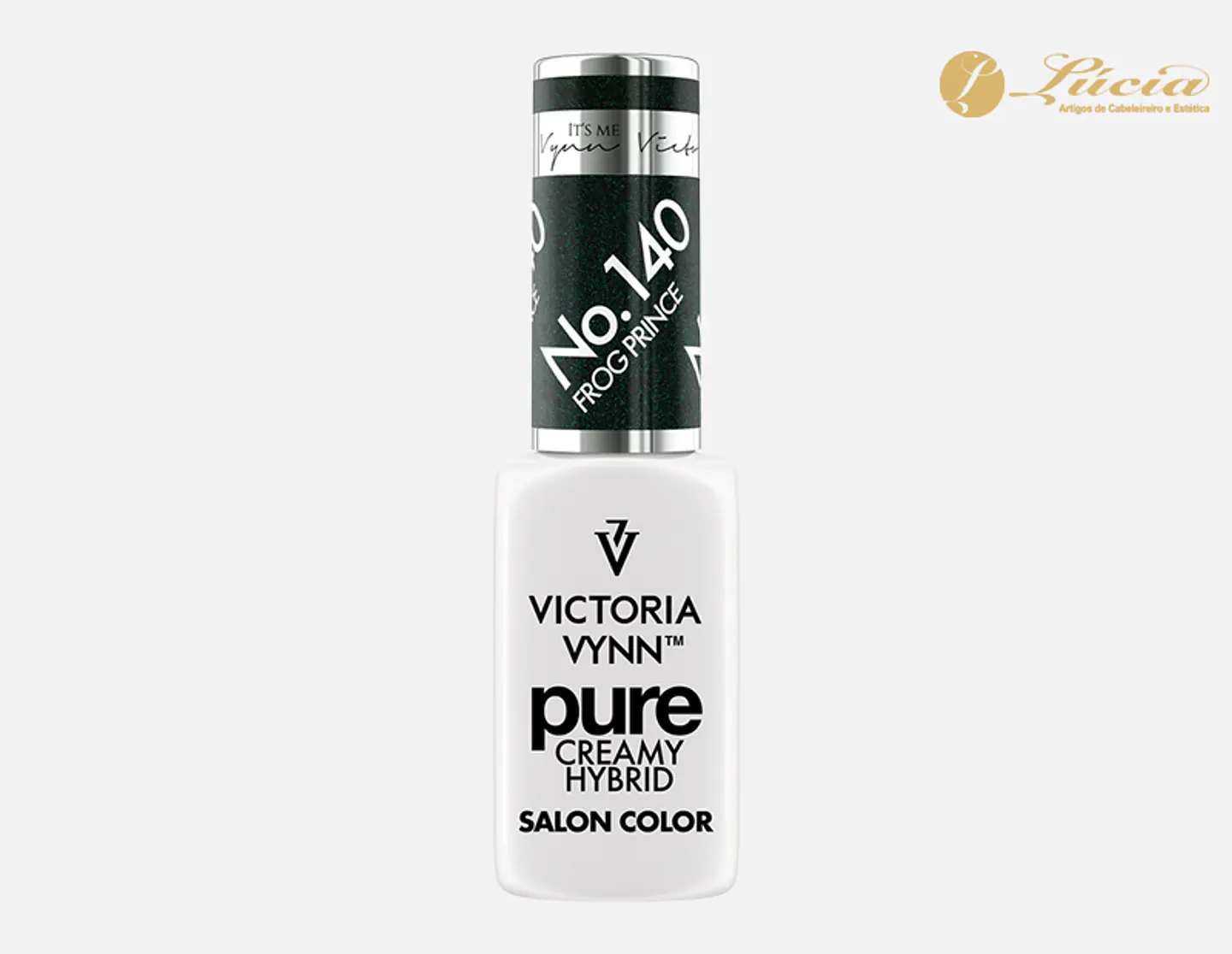Victoria Vynn Pure 140 1