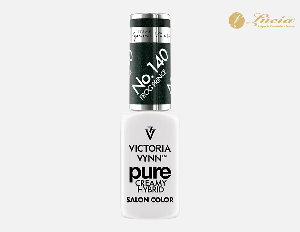 Victoria Vynn Pure 140 1