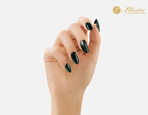 Victoria Vynn Pure 140