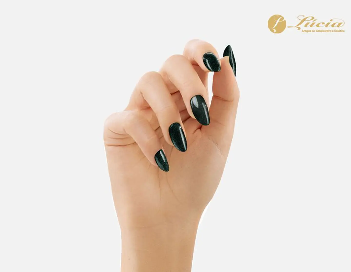 Victoria Vynn Pure 140 2