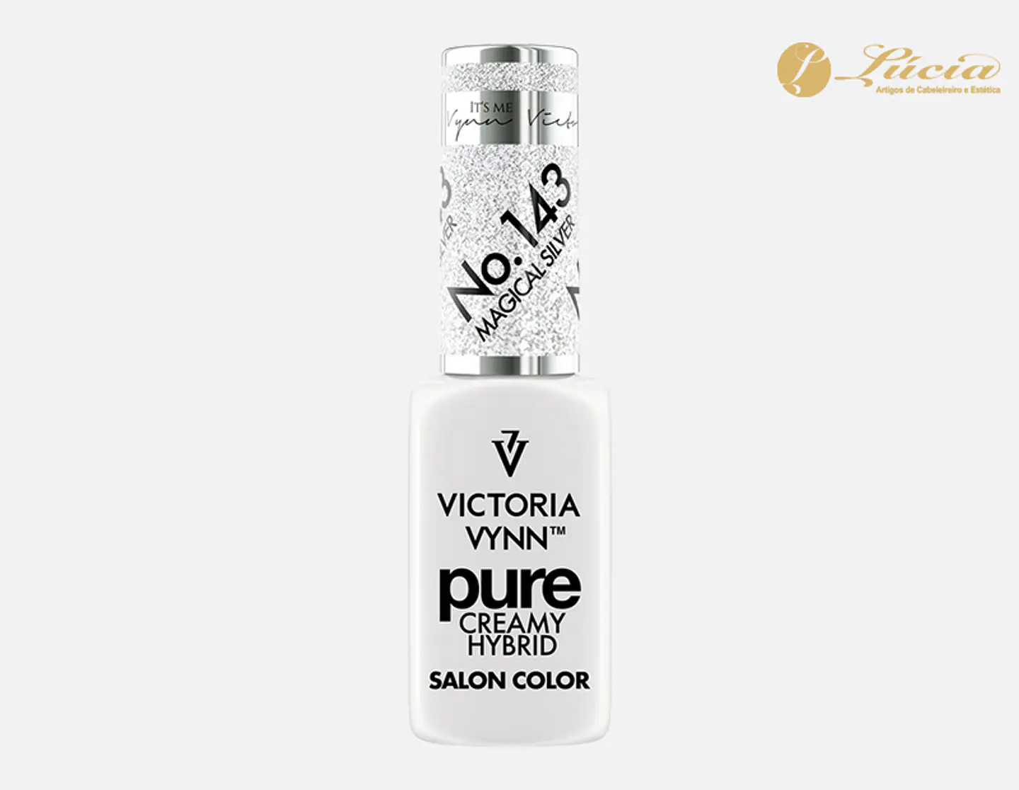 Victoria Vynn Pure 143 1
