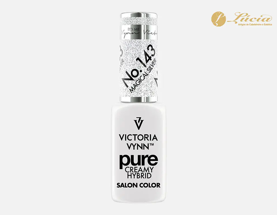 Victoria Vynn Pure 143 1