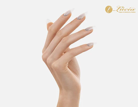 Victoria Vynn Pure 143