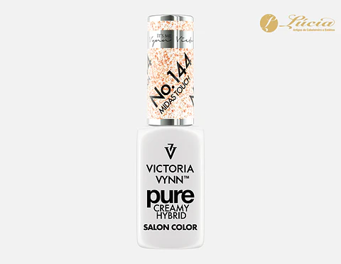 Victoria Vynn Pure 144