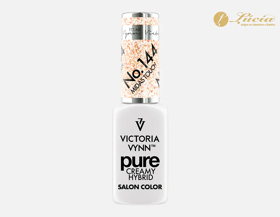 Victoria Vynn Pure 144 1