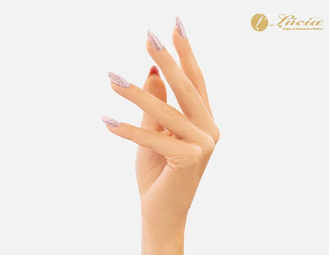 Victoria Vynn Pure 144