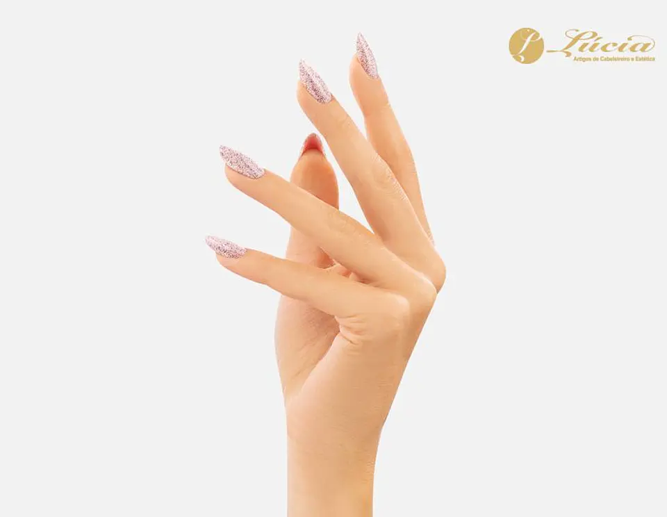 Victoria Vynn Pure 144 2