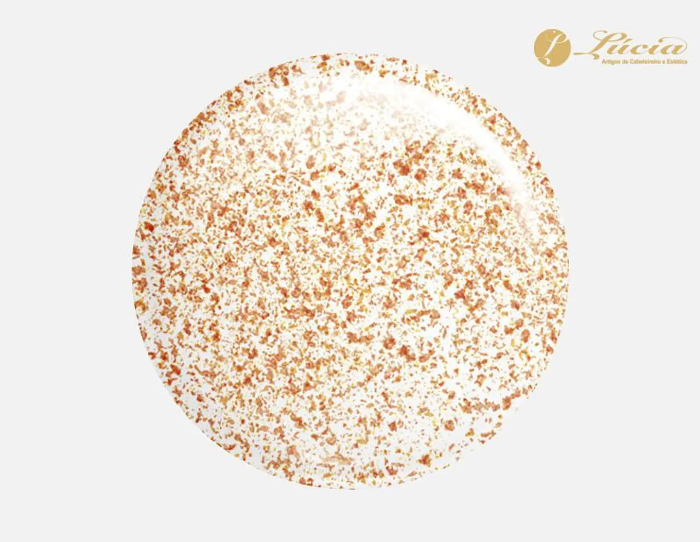 Victoria Vynn Pure 144 3