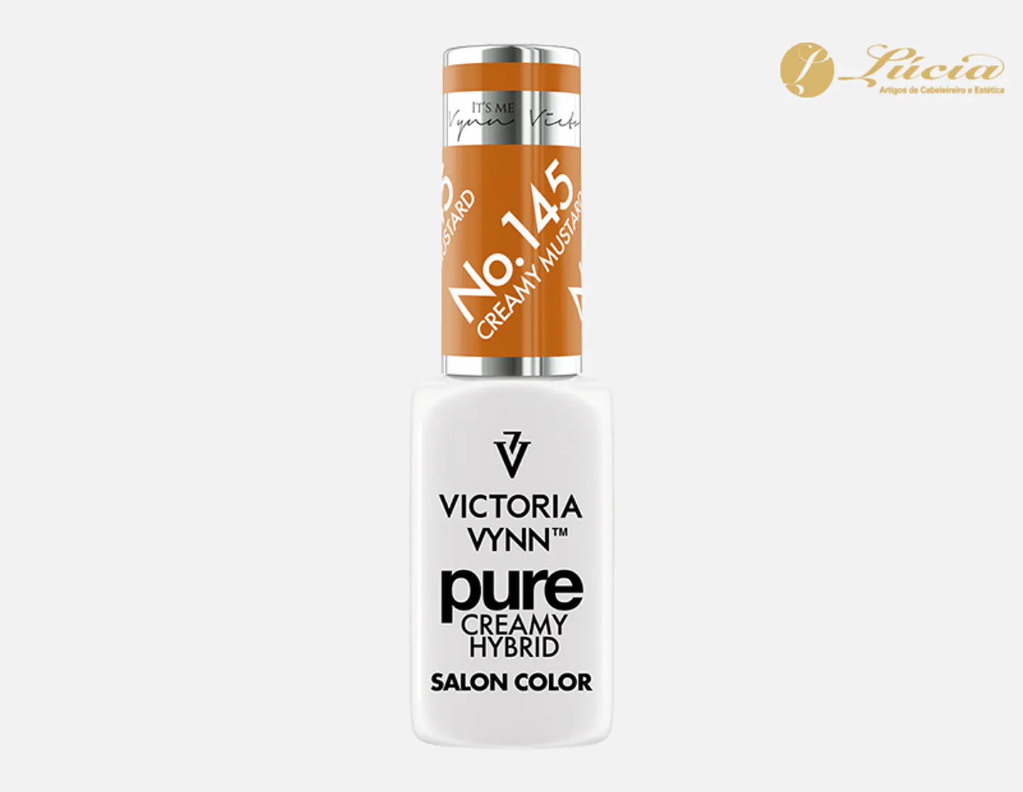 Victoria Vynn Pure 145 1