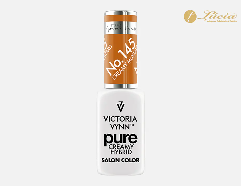 Victoria Vynn Pure 145 1
