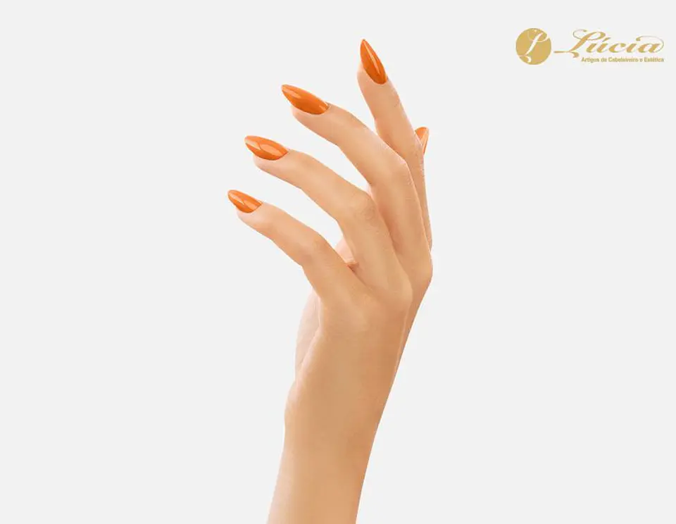 Victoria Vynn Pure 145 2