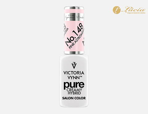 Victoria Vynn Pure 148