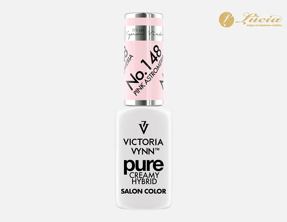 Victoria Vynn Pure 148 1