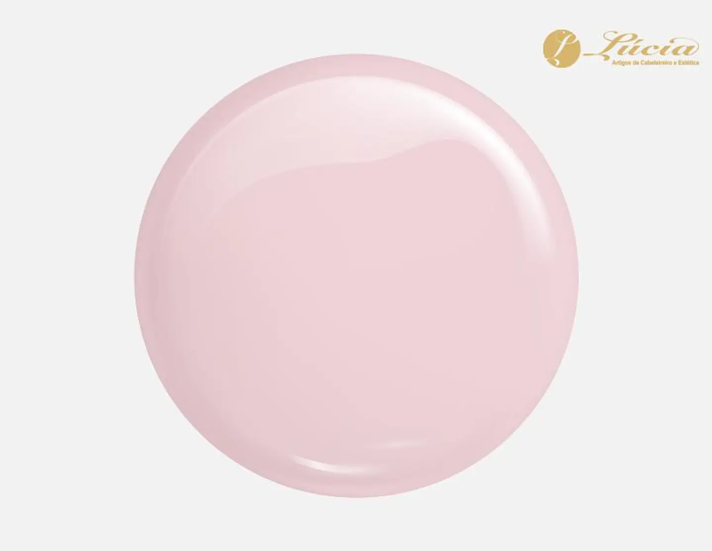 Victoria Vynn Pure 148 3