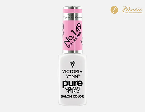 Victoria Vynn Pure 149