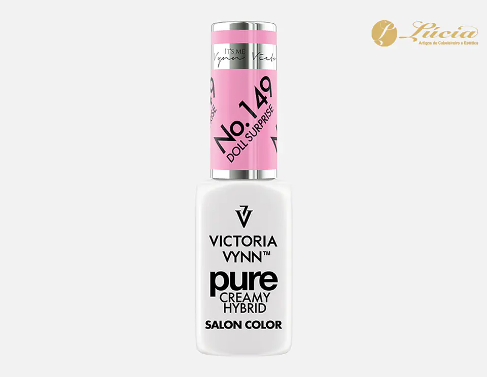 Victoria Vynn Pure 149 1