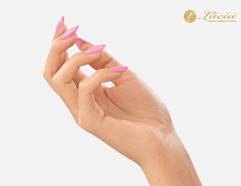 Victoria Vynn Pure 149