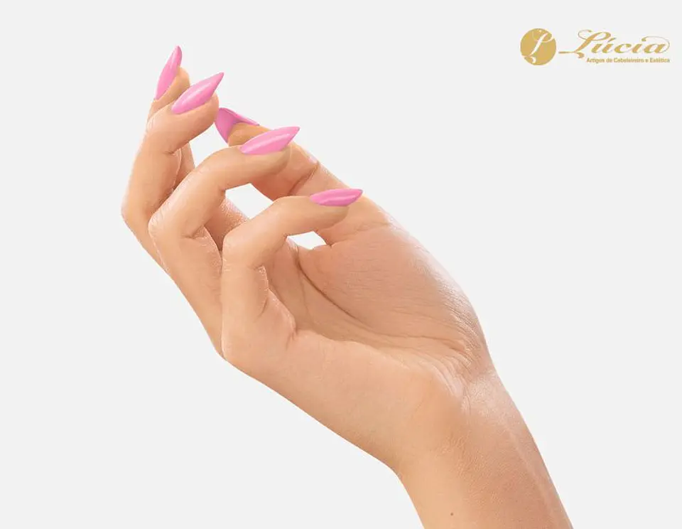 Victoria Vynn Pure 149 2