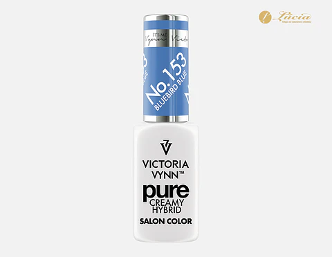 Victoria Vynn Pure 153