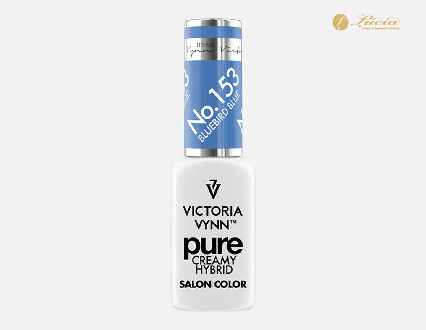 Victoria Vynn Pure 153 1