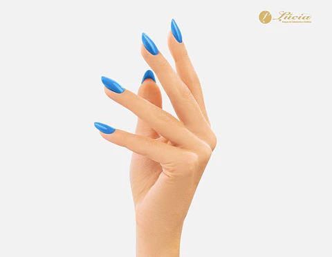 Victoria Vynn Pure 153