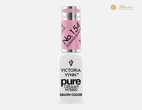 Victoria Vynn Pure 154