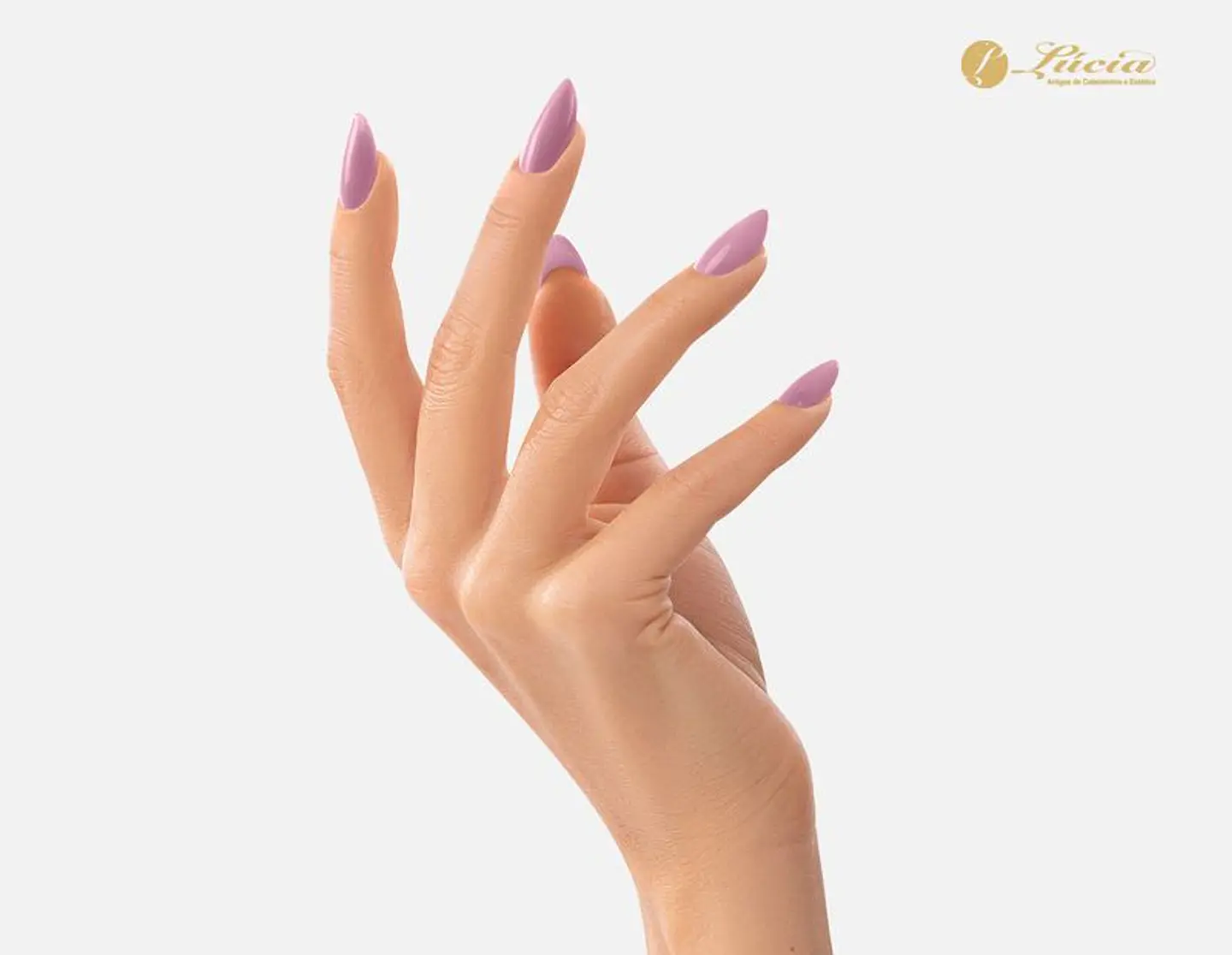 Victoria Vynn Pure 154 2