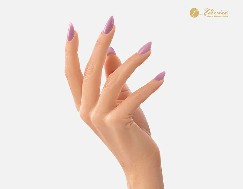 Victoria Vynn Pure 154 2