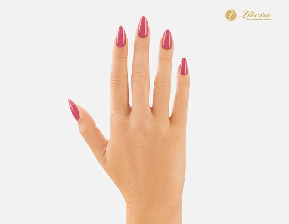 Victoria Vynn Pure 155 2