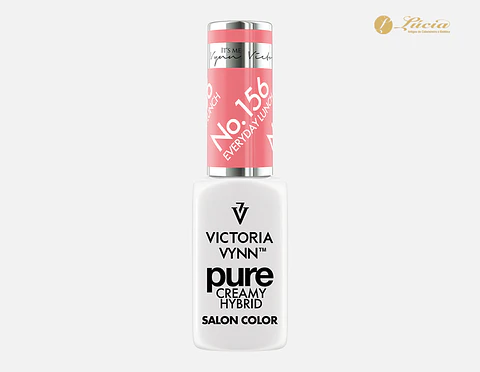 Victoria Vynn Pure 156