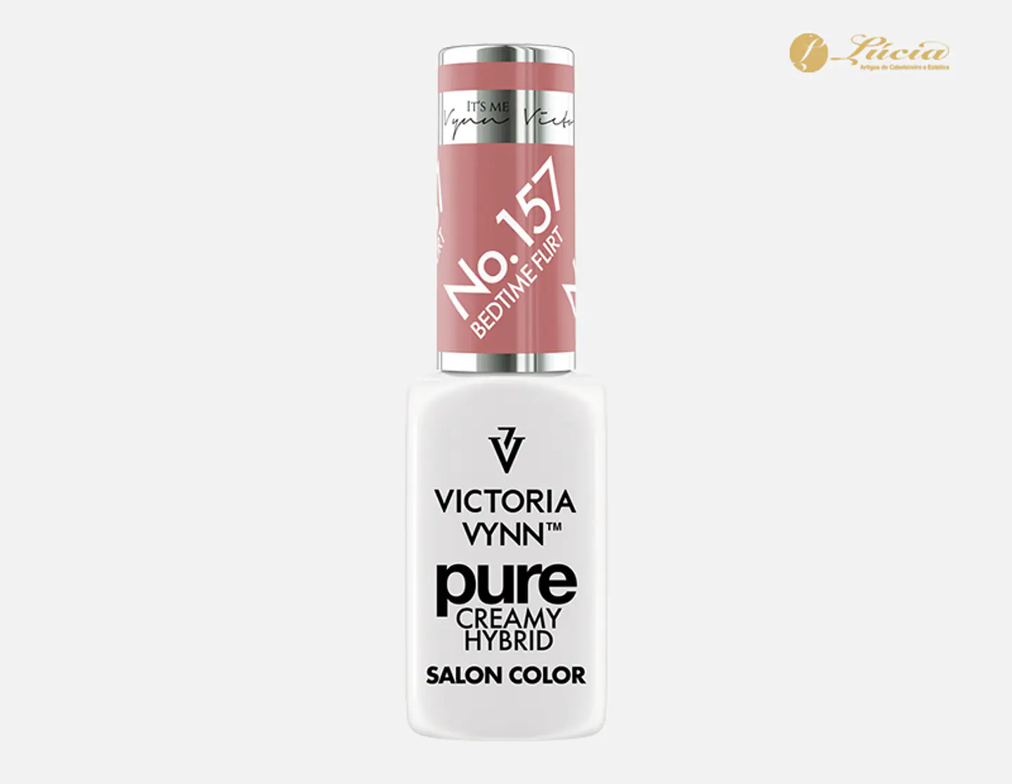 Victoria Vynn Pure 157 1