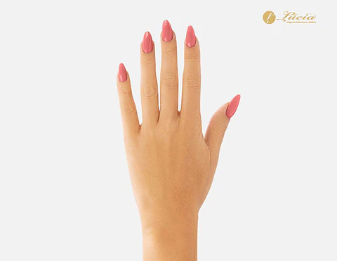 Victoria Vynn Pure 157