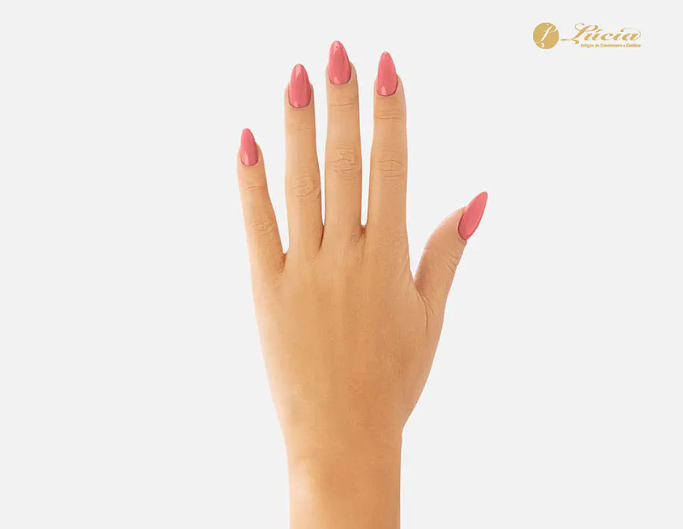 Victoria Vynn Pure 157 2