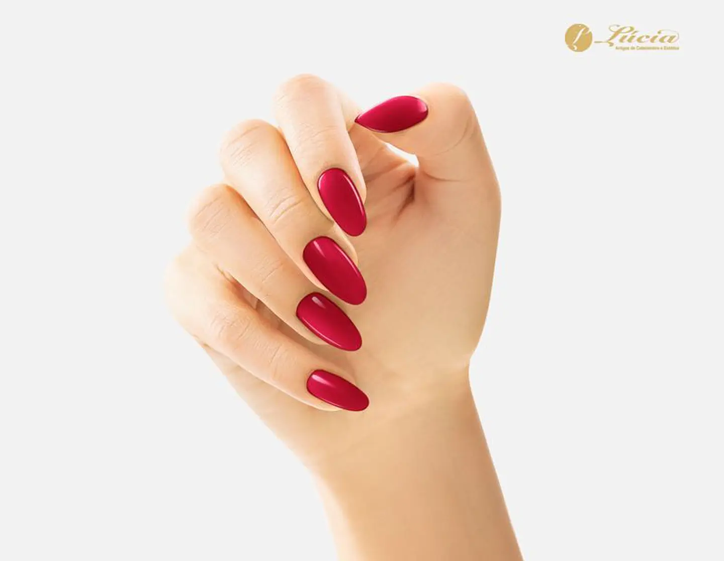 Victoria Vynn Pure 158 2