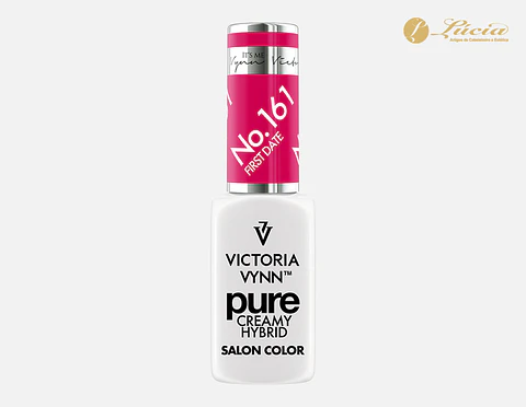 Victoria Vynn Pure 161