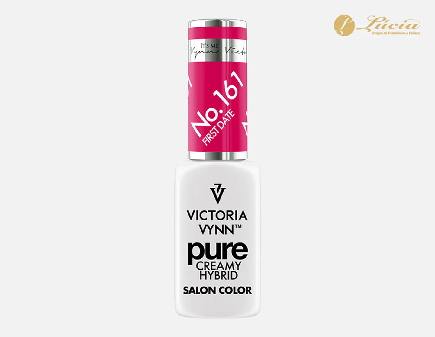 Victoria Vynn Pure 161 1