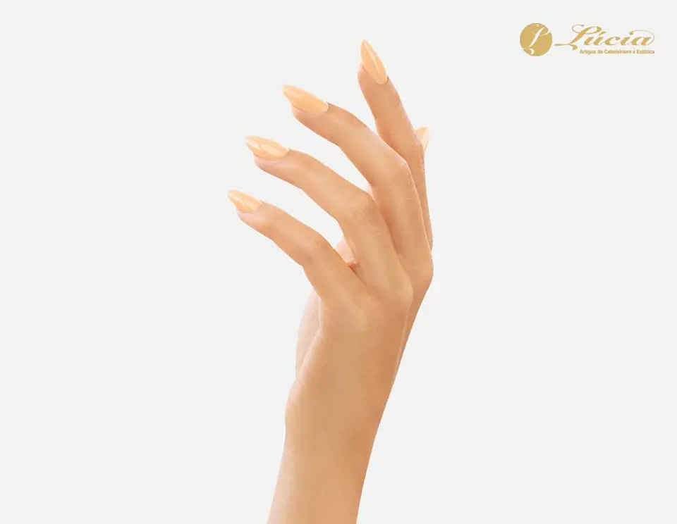 Victoria Vynn Pure 162 2