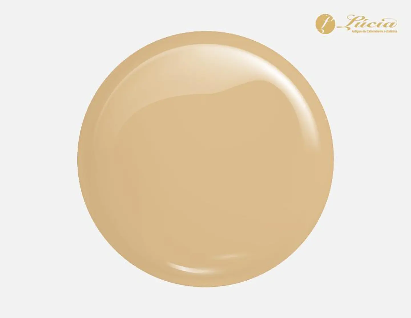 Victoria Vynn Pure 162 3