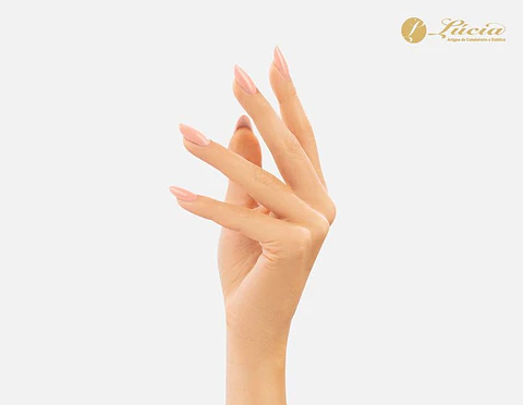 Victoria Vynn Pure 163