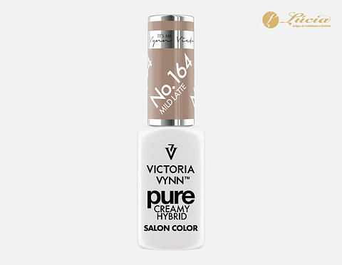 Victoria Vynn Pure 164