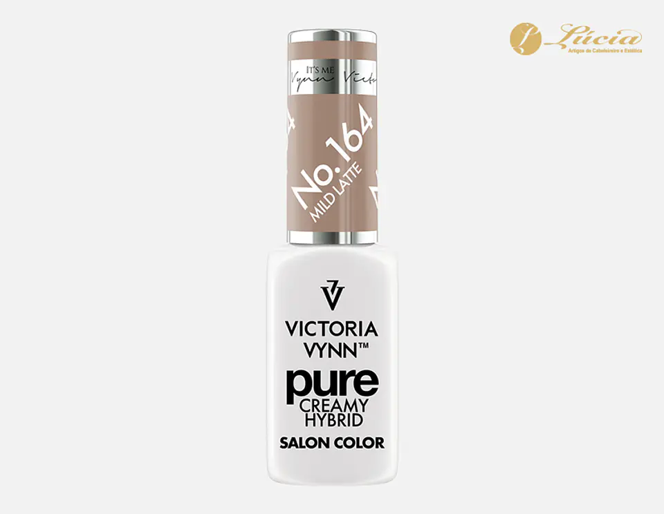 Victoria Vynn Pure 164 1